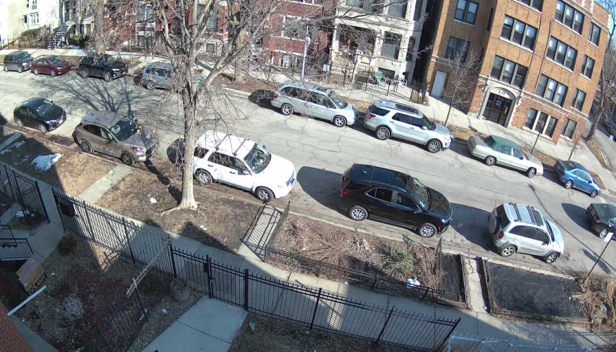 Reolink Camera One_00_Reolink Home Hub One_20260213134800.jpg